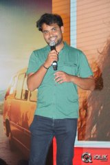 Paathshala Audio Launch